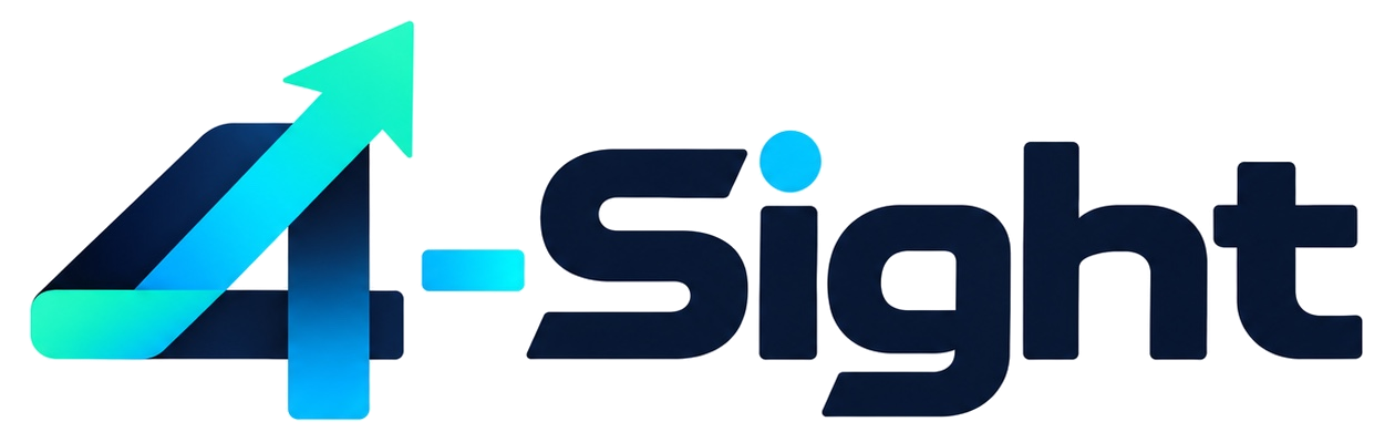 4-sight